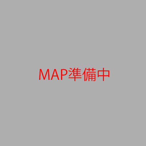 Map Placeholder